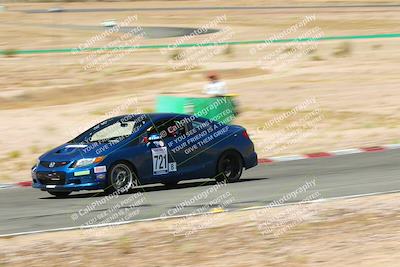 media/Jun-11-2022-VIP Trackdays (Sat) [[aa2c58b597]]/Group B/Session 2/